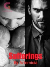 Sufferings