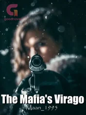 The Mafia's Virago