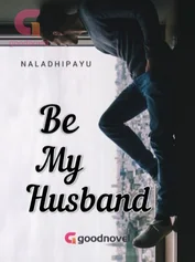 Be My Husband (INDONESIA)