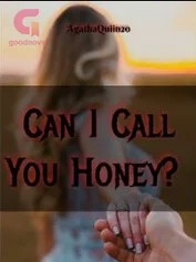 Can I call you Honey