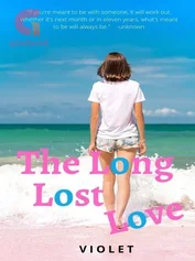 The Long Lost Love