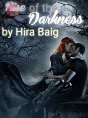 Rise of the Darkness