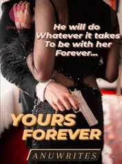 Yours Forever