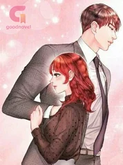 Rich Man (Bahasa Indonesia)