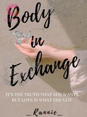 Body In Exchange