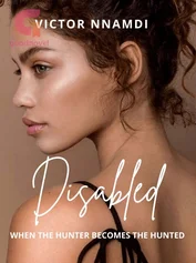 Disabled (completed)