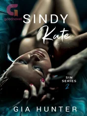 Sindy Kate