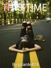 THIS TIME