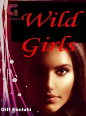 Wild Girls