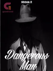 Dangerous Man