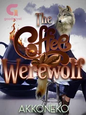 The Coffee Werewolf Editor