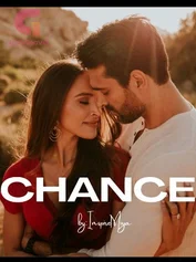 CHANCE