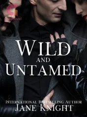 Wild and Untamed