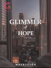 Glimmer of Hope
