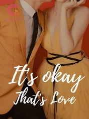 It's Okay That's Love (INDONESIA)