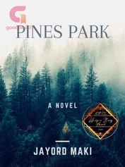 Pines Park