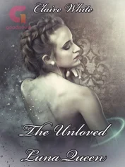 The Unloved Luna Queen