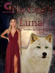 ยอดชายานักพยากรณ์ : ท่านอ๋อง ชายาท่านเลี้ยงผี