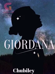 GIORDANA