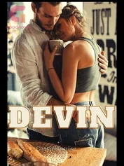 DEVIN