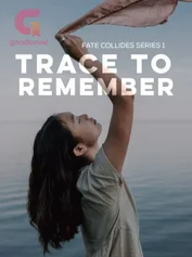 Trace to Remember