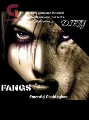 DIRTY FANGS