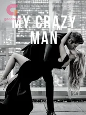 My Crazy Man
