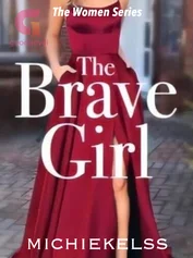 The Brave Girl