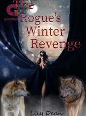 The Rogue's Winter Revenge