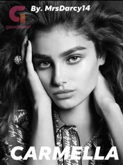 CARMELLA