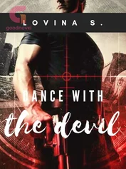 Dance with The Devil {A mafia story},Dance with The Devil {A mafia story}