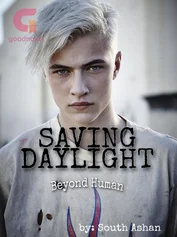 Saving Daylight: Beyond Human