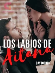 Los labios de Aitana (4to Libro)