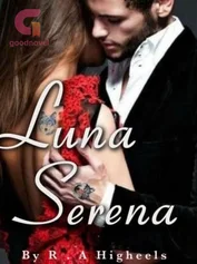 Luna Serena
