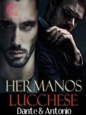 Hermanos Lucchese