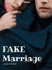 Fake Marriage (Indonesia)