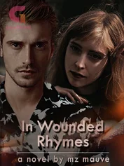 In Wounded Rhymes
