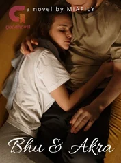 Bhu & Akra