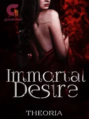 Immortal Desire