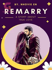Remarry (Indo)