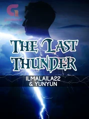The Last Thunder