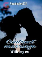 Contract marriage with my Ex (completed)