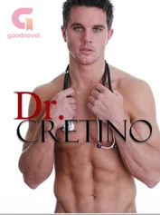 Dr. Cretino