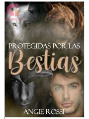 Protegidas por las Bestias 1