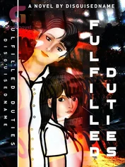 Fulfilled Duties (Tagalog)