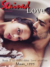 Stained Love