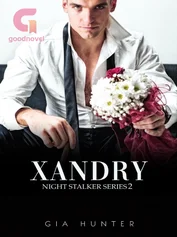 XANDRY
