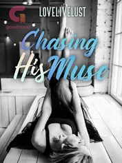 Chasing His Muse