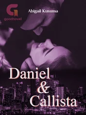 Daniel And Callista (INDONESIA)