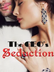 The CEO’s Seduction